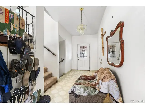 248 S Dacona, Pueblo West, CO 81007