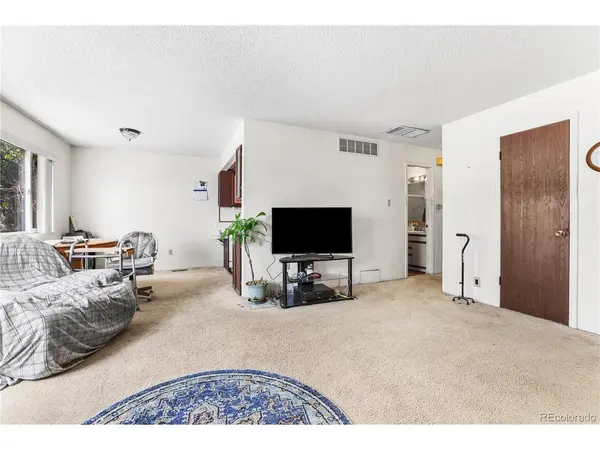 248 S Dacona, Pueblo West, CO 81007