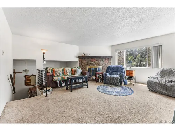 248 S Dacona, Pueblo West, CO 81007