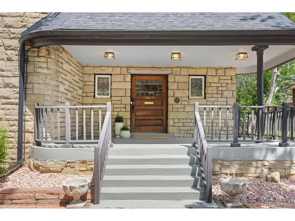 1442 Stuart, Denver, CO 80204