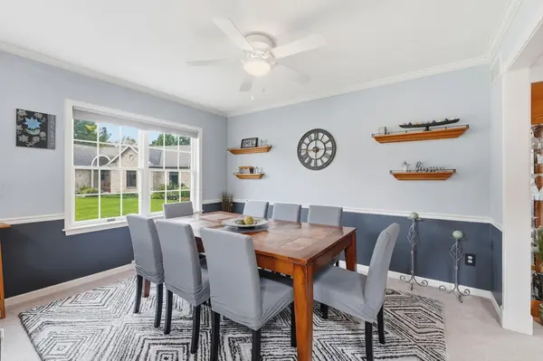 1902 Kentfield WAY, Goshen, IN 46526-5613