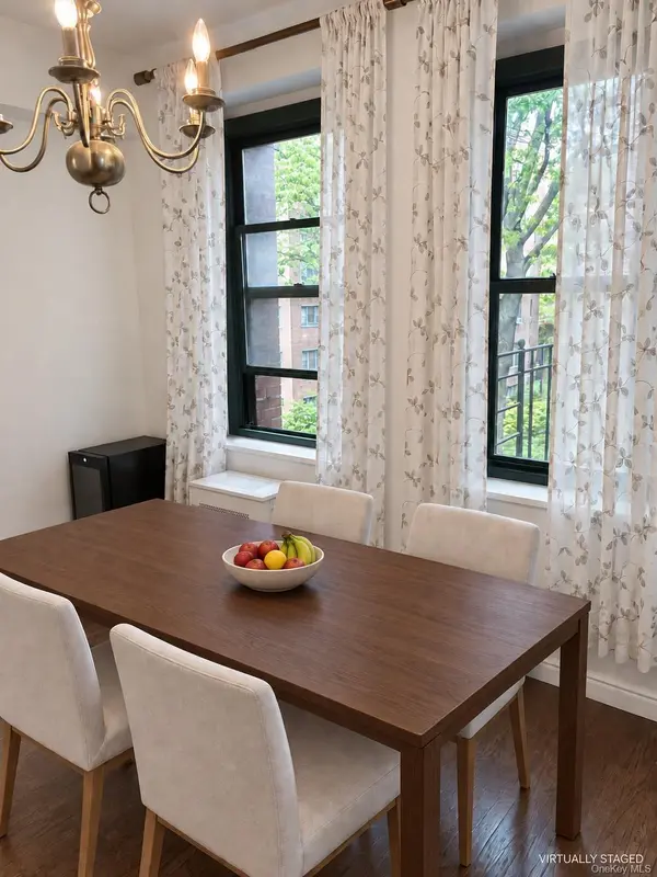 34-21 78th ST #3F, Jackson Heights, NY 11372