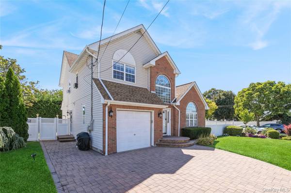 126 Washington AVE, Roosevelt, NY 11575