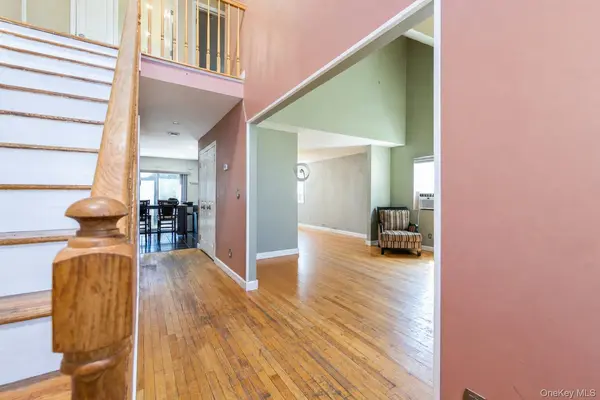 126 Washington AVE, Roosevelt, NY 11575