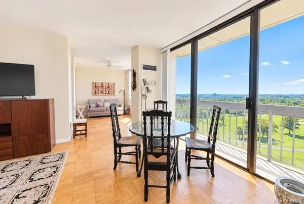 26910 Grand Central Parkway #15B, Floral Park, NY 11005