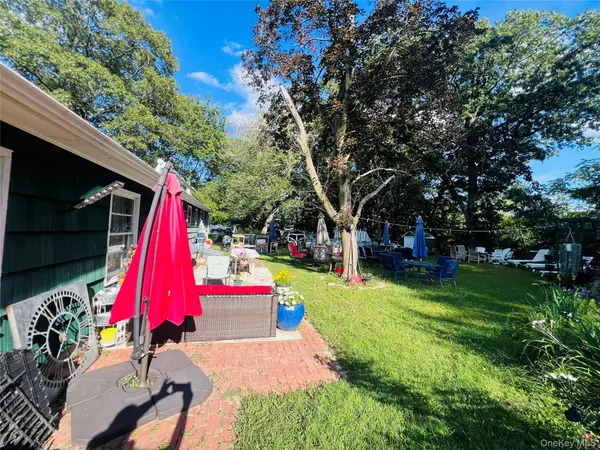 250 N Country RD #Single Family, Port Jefferson, NY 11777