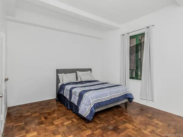 1554 Unionport RD #TG, Bronx, NY 10462