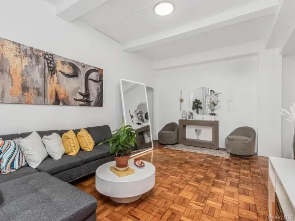1554 Unionport RD #TG, Bronx, NY 10462