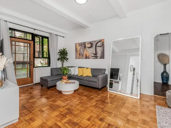 1554 Unionport RD #TG, Bronx, NY 10462