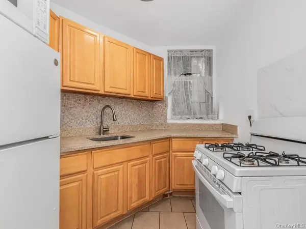 1554 Unionport RD #TG, Bronx, NY 10462