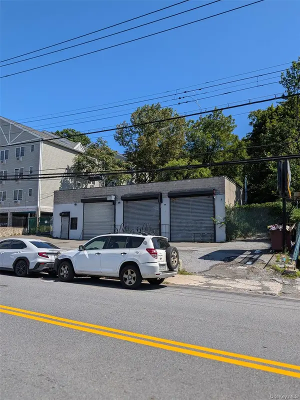 290-298 Warburton AVE, Yonkers, NY 10701
