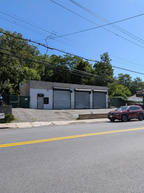 290-298 Warburton AVE, Yonkers, NY 10701