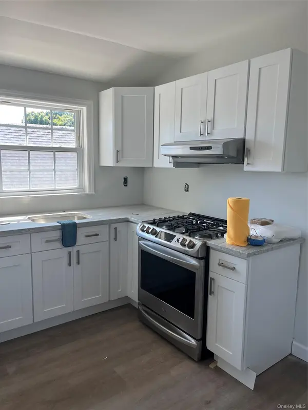 Address not disclosed, South Ozone Park, NY 11434