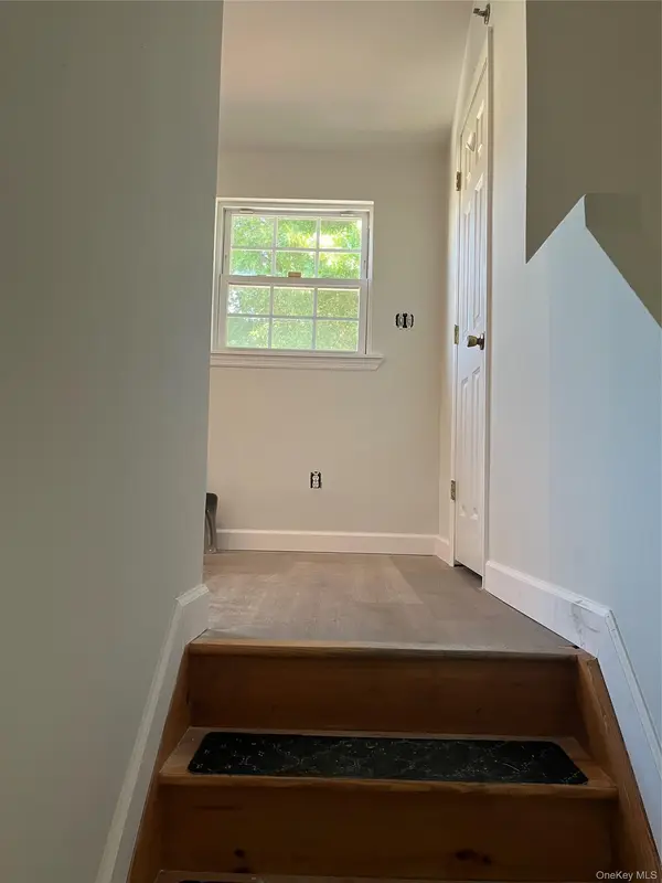 Address not disclosed, South Ozone Park, NY 11434
