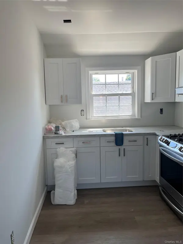 Address not disclosed, South Ozone Park, NY 11434