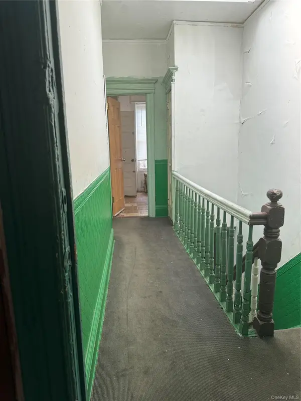 269 Grant AVE, Brooklyn, NY 11208