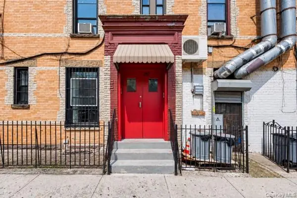 2-97 St Nicholas AVE, Ridgewood, NY 11385