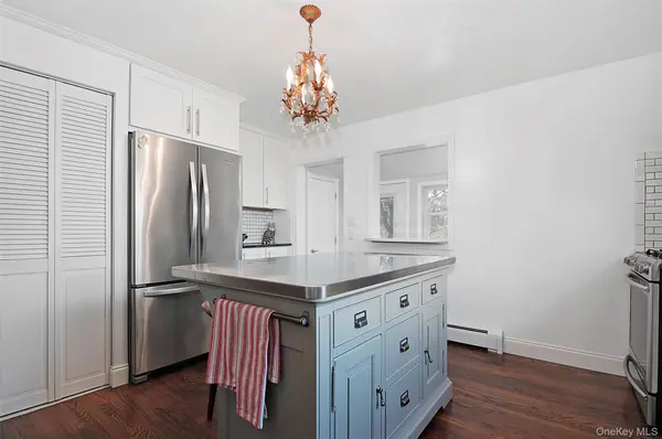 10 Forshee ST, Monroe, NY 10950