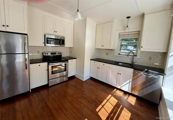 224 MAIN ST #2A, Germantown, NY 12526