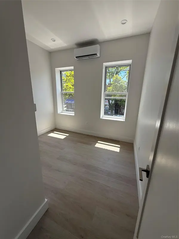 4815 Church AVE, Brooklyn, NY 11203