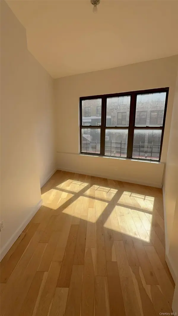 2807 3rd AVE, Bronx, NY 10455