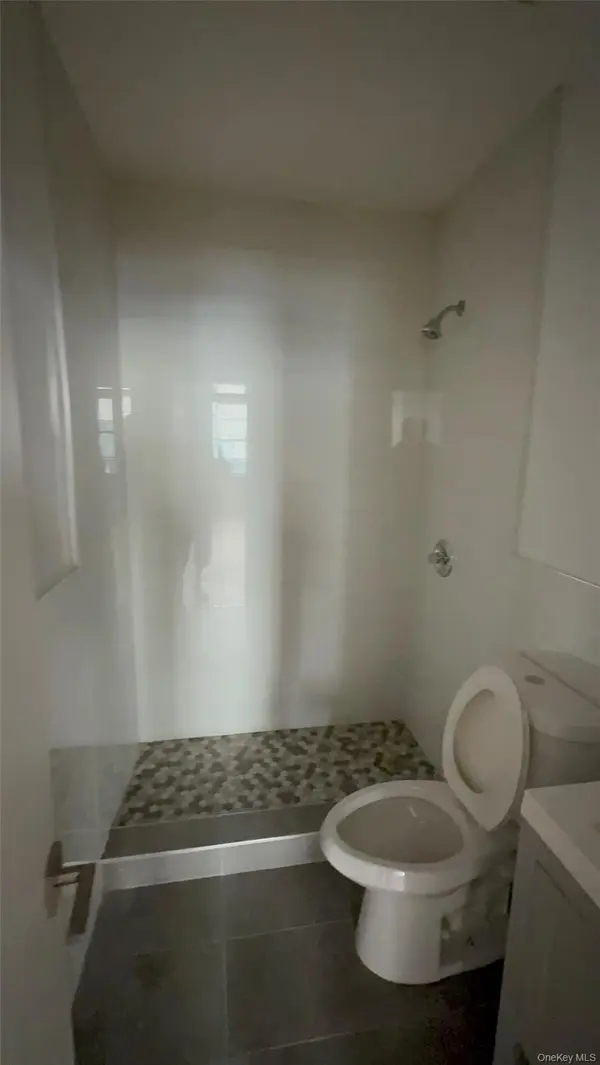 2807 3rd AVE, Bronx, NY 10455