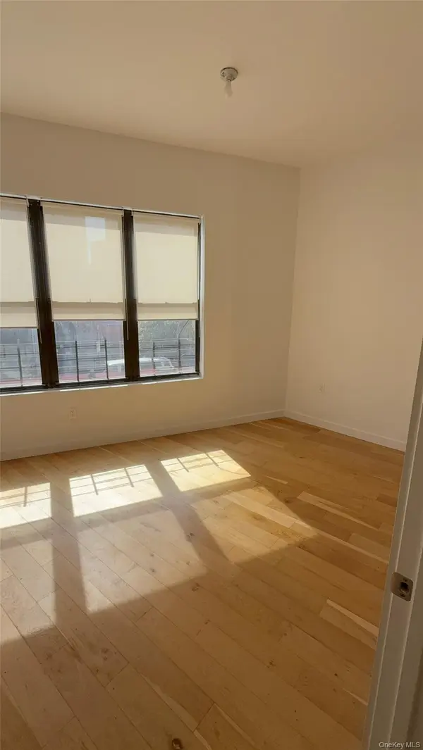 2807 3rd AVE, Bronx, NY 10455