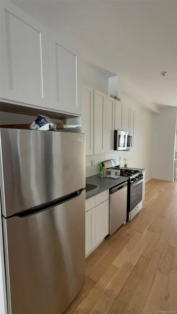 2807 3rd AVE, Bronx, NY 10455
