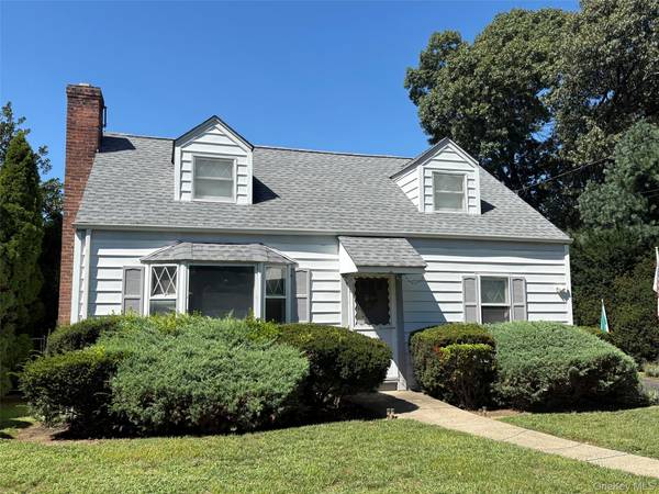 111 King ST, Malverne, NY 11565