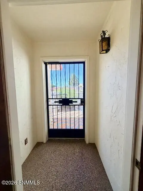 2920 Majestic Terrace DR, Las Cruces, NM 88011