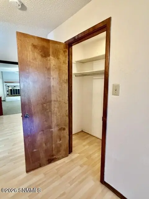 2920 Majestic Terrace DR, Las Cruces, NM 88011