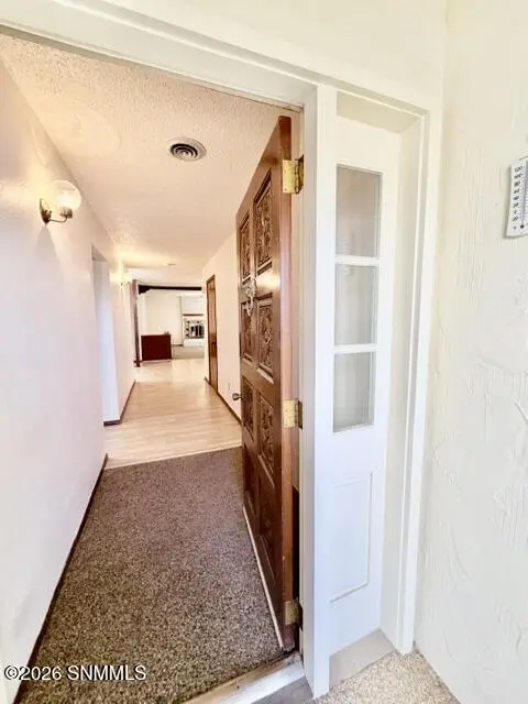 2920 Majestic Terrace DR, Las Cruces, NM 88011