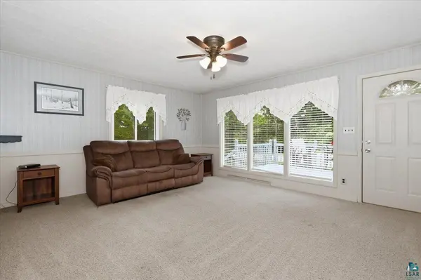 5121 Independence Rd, Saginaw, MN 55779