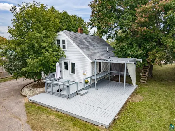 740 Larch St, Cloquet, MN 55720