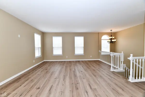 12036 Esty WAY, Carmel, IN 46033