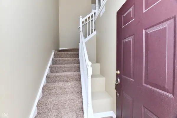 12036 Esty WAY, Carmel, IN 46033