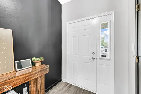 736 Kingston CIR, Brownsburg, IN 46112