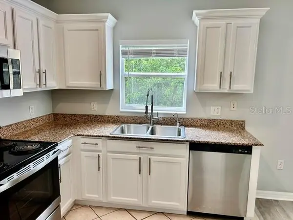 6218 FLAGFISH CT #102, Bradenton, FL 34202