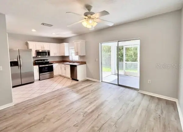 6218 FLAGFISH CT #102, Bradenton, FL 34202