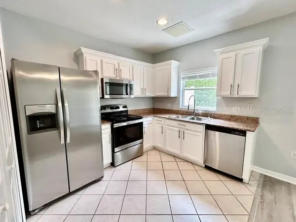 6218 FLAGFISH CT #102, Bradenton, FL 34202