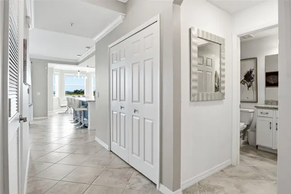 43040 GREENWAY BLVD #523, Punta Gorda, FL 33982