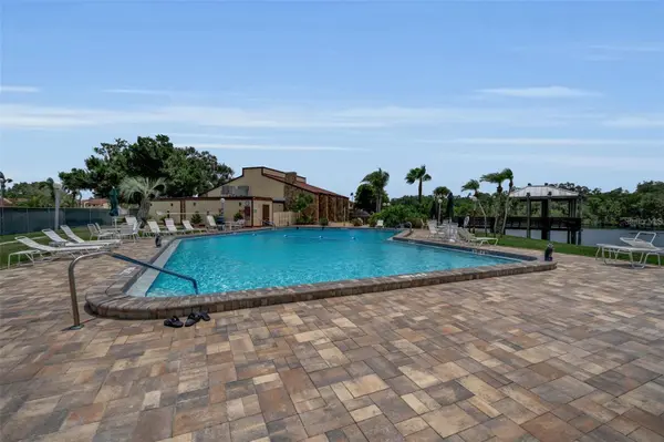 1206 58TH ST W, Bradenton, FL 34209