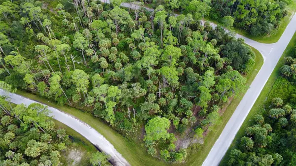 Lots 3 & 4 KAMSLER AVE, North Port, FL 34286