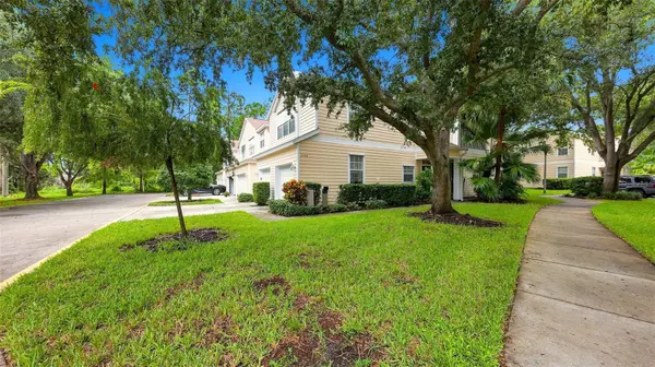 6302 ROSEFINCH CT #102, Bradenton, FL 34202