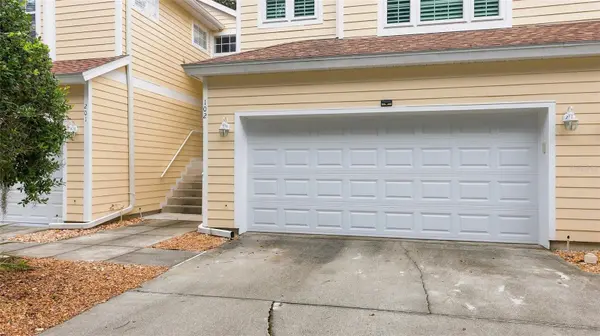 6302 ROSEFINCH CT #102, Bradenton, FL 34202