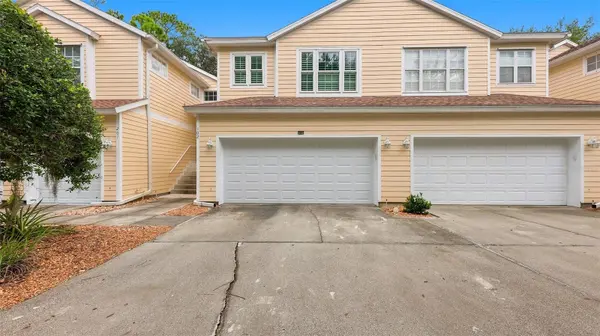 6302 ROSEFINCH CT #102, Bradenton, FL 34202