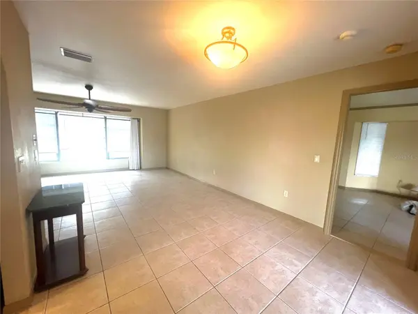 2129 AMARILLO LANE, Punta Gorda, FL 33983