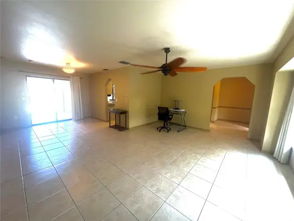 2129 AMARILLO LANE, Punta Gorda, FL 33983