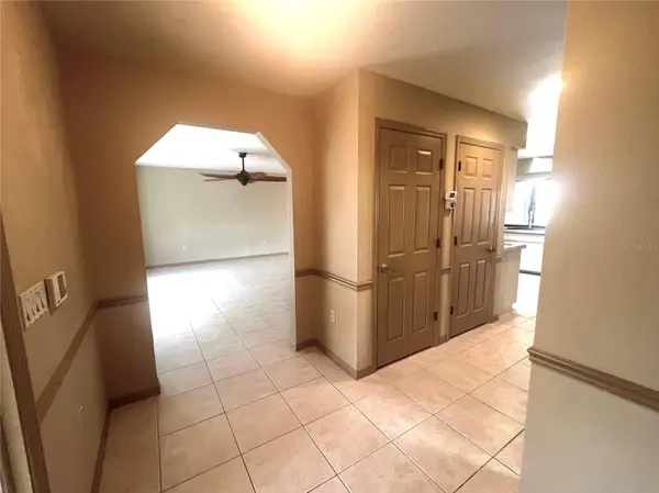 2129 AMARILLO LANE, Punta Gorda, FL 33983
