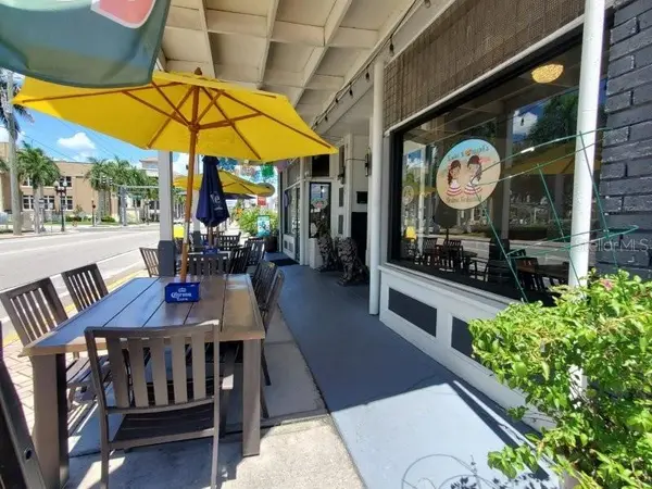 209 W OLYMPIA AVE, Punta Gorda, FL 33950
